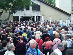 2013 05 09 MAI NIMES ASCENSION  (13)